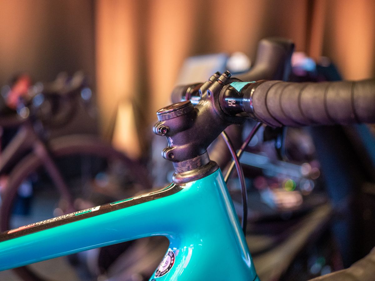 Tech hacks from the esports world championships