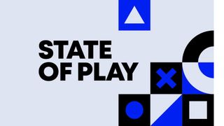 PlayStation State of Play