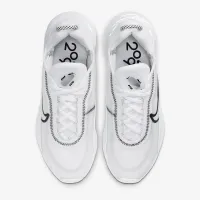 Nike Air Max 2090:&nbsp;was $150, now $88.97 at Nike US
