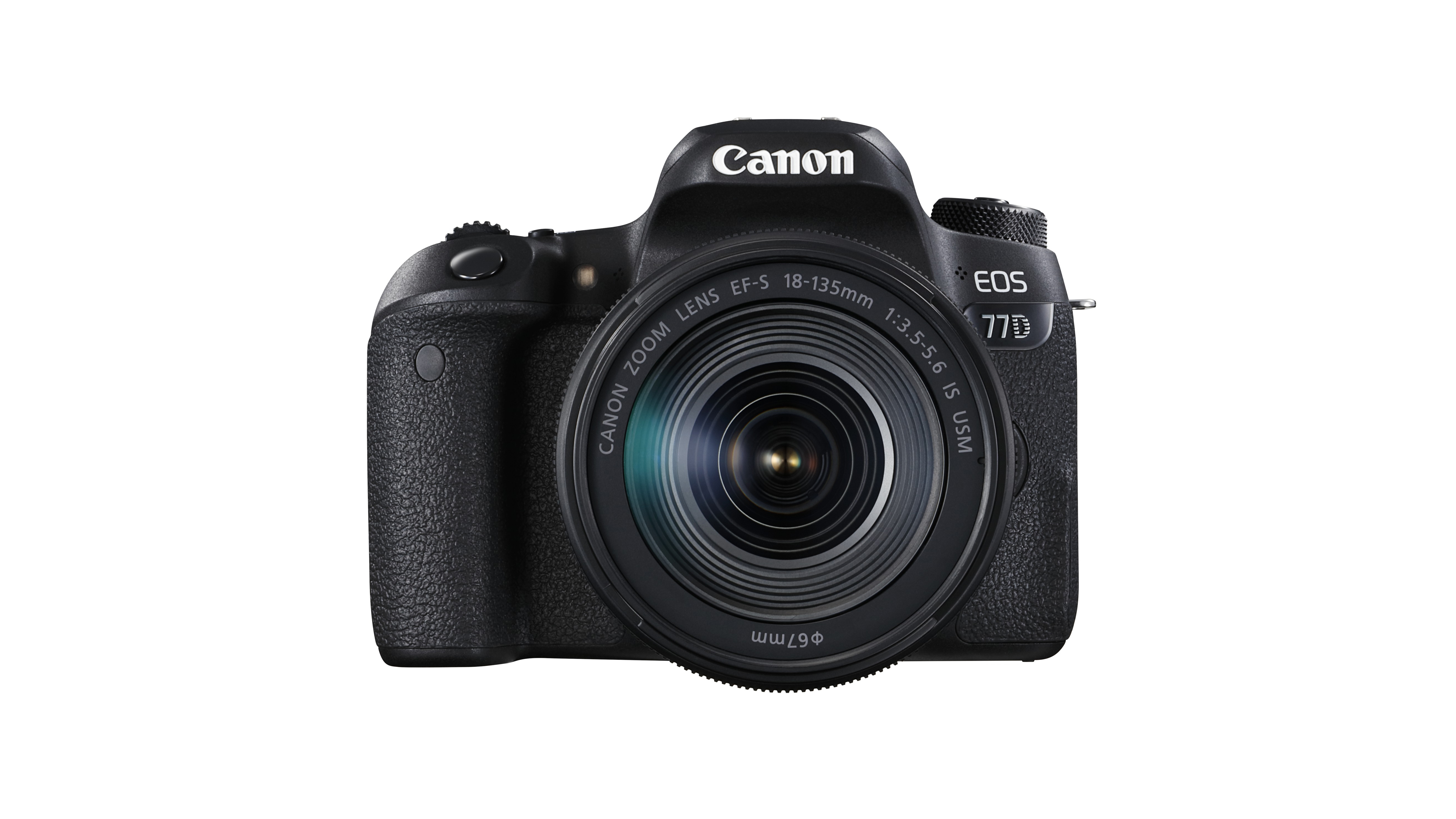 second hand clip Skalk Canon EOS 77D review | Digital Camera World