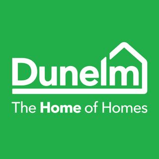 Dunelm discount codes