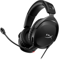 HyperX Cloud Stinger 2: $49 @ Amazon