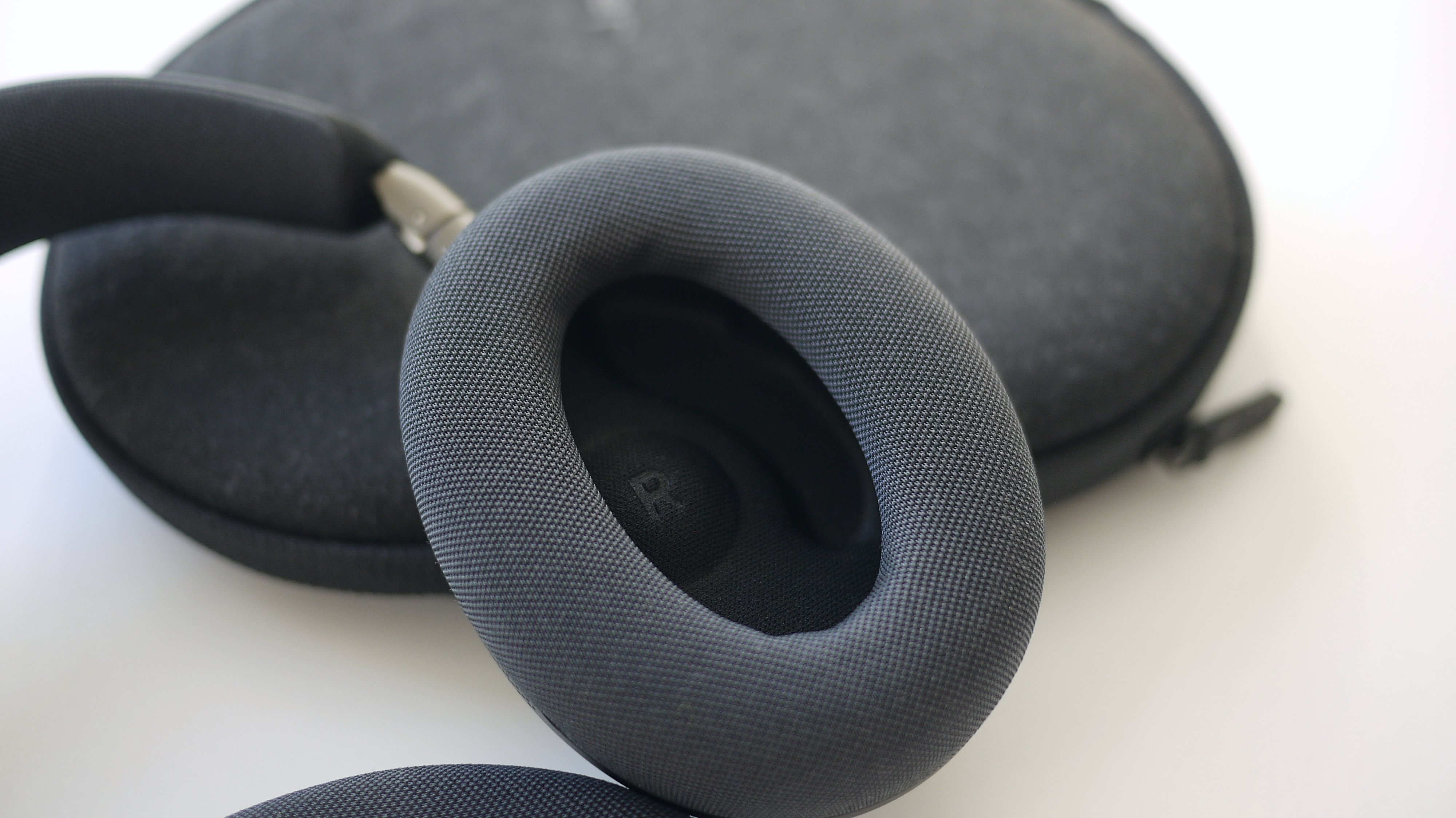 Jabra Evovle3 85