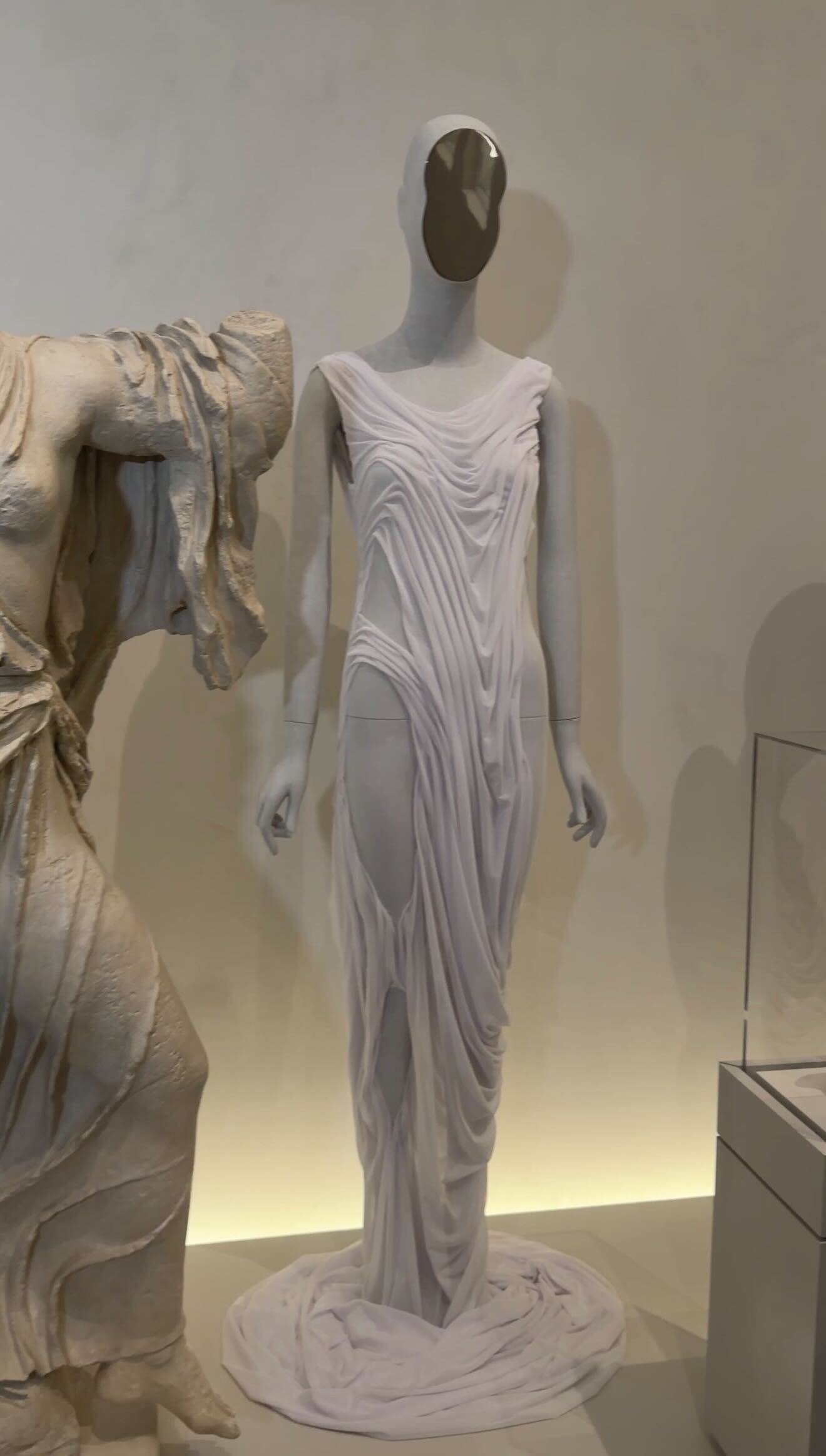 2026 Met Costume Institute
