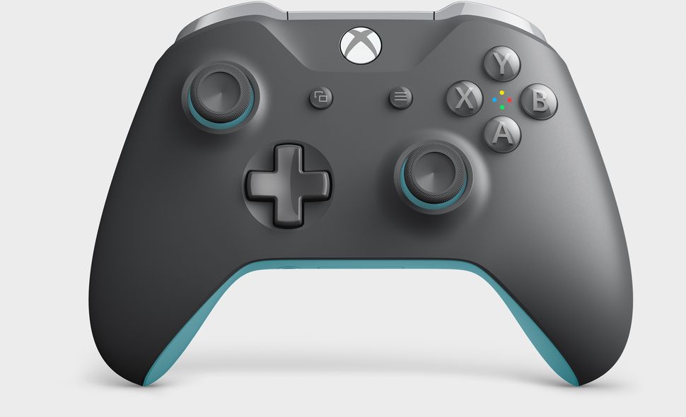 How to use every generation of Xbox controller on PC | PC Gamer