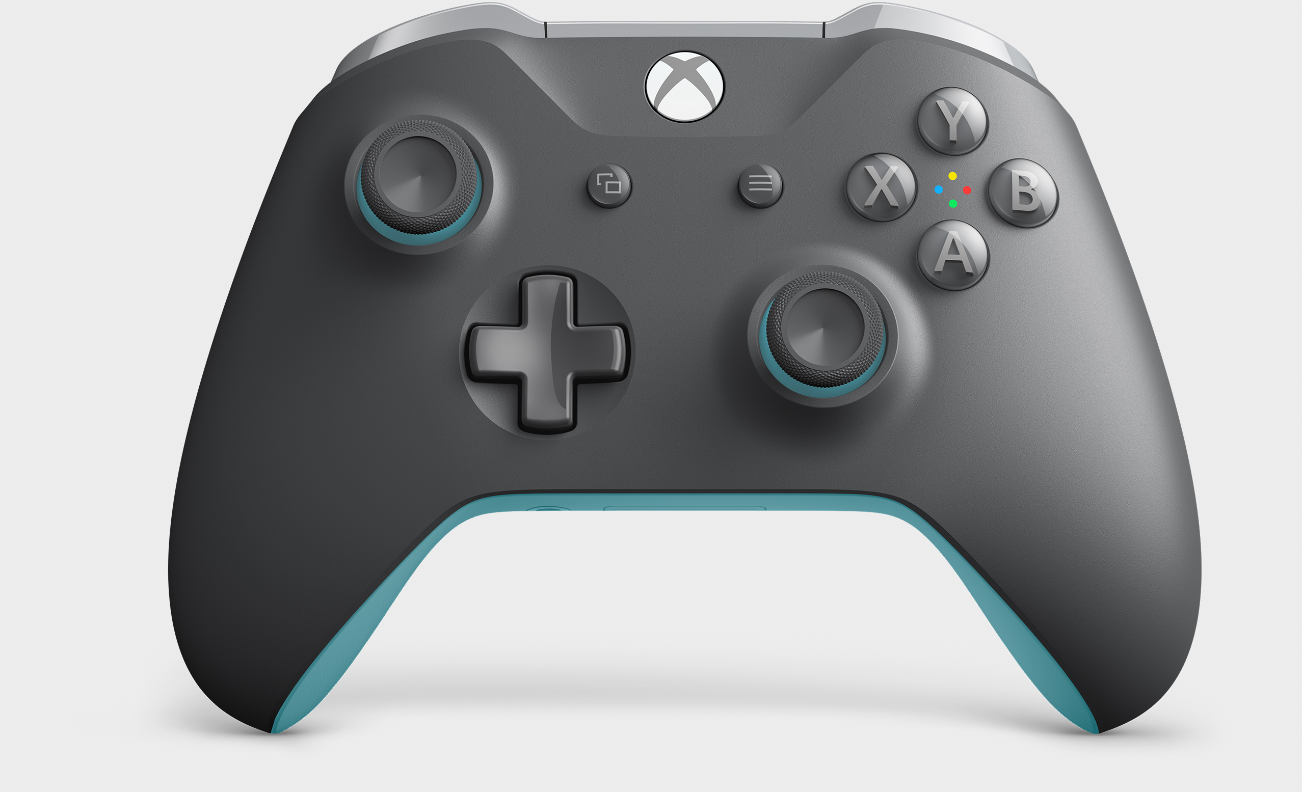 pc games that support xbox one controller