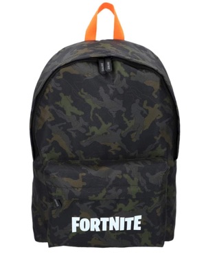 Fortnite Backpack