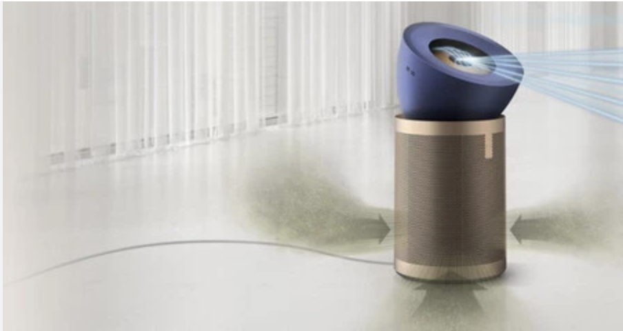 Dyson
