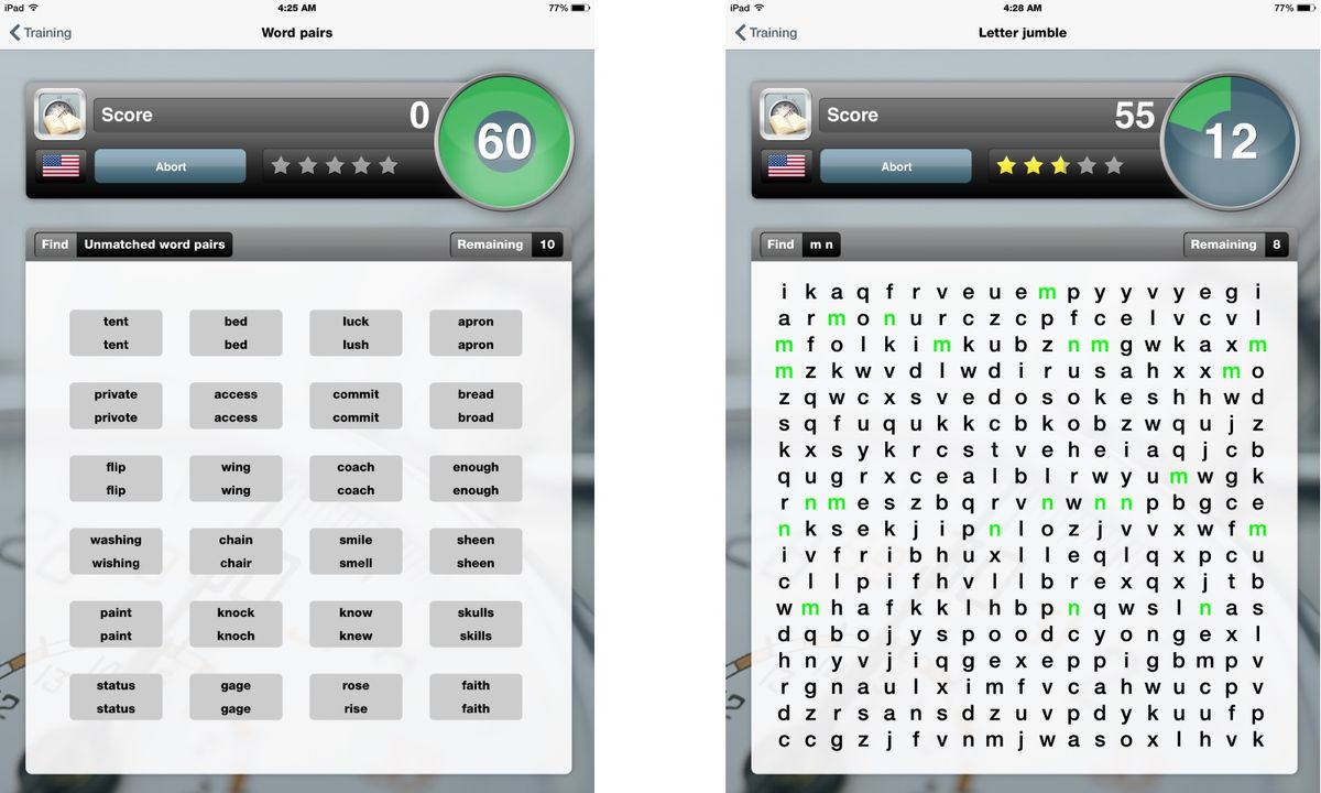 Best Speed Reading Apps for iOS and Android Devices Tom's Guide