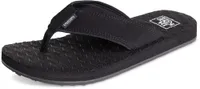 Dakine Kiawe Flip-Flops: was $49 now $23 @ REI