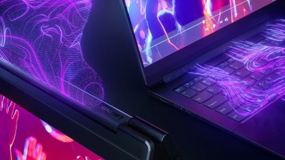 Lenovo Yoga
