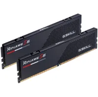 G.Skill Ripjaws S5 (2 x 16GB) DDR5-6000:&nbsp;now $89 at Newegg