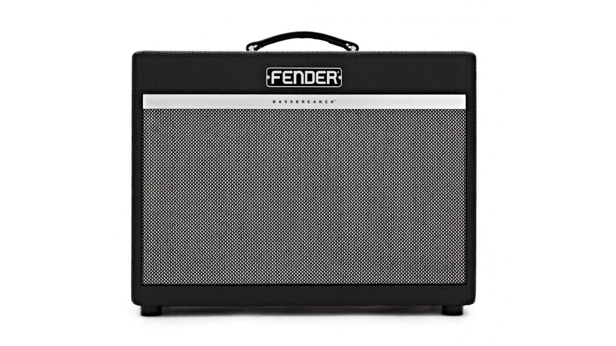 Best Fender amps 2025: Tube classics to modern modelling | MusicRadar