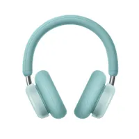 CMF (by Nothing) Headphone Pro 