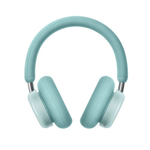 Headphone Pro