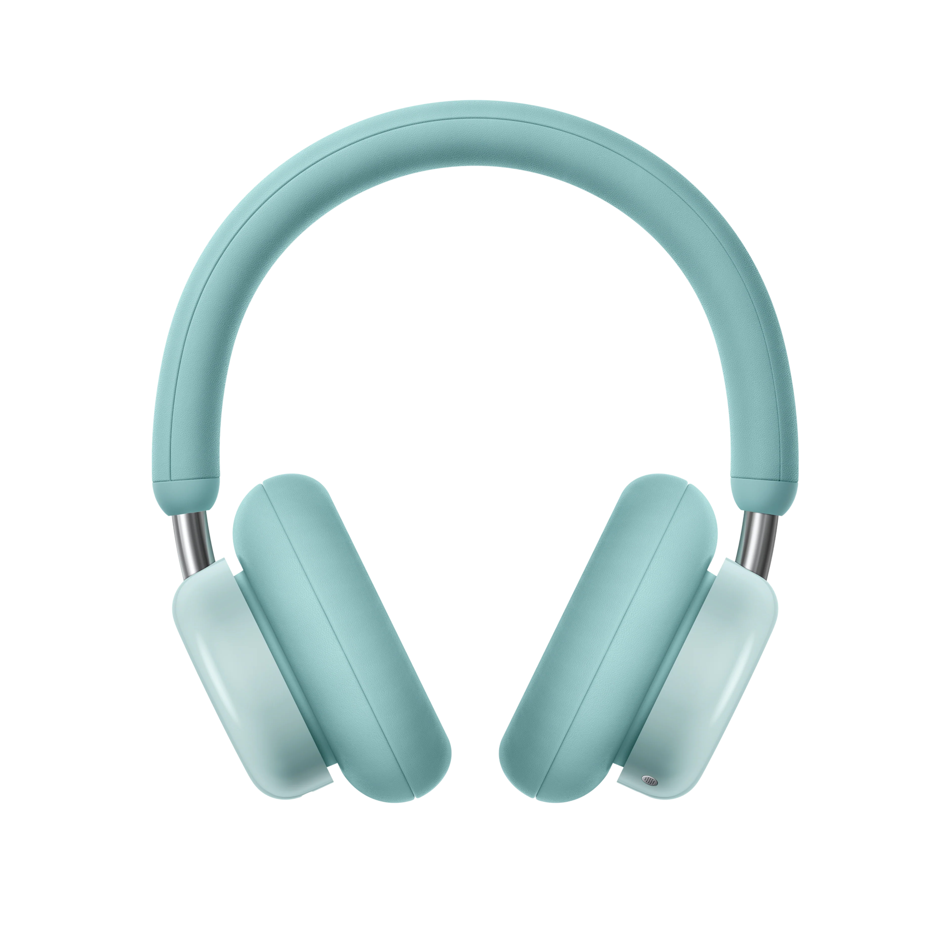 cmf headphone pro