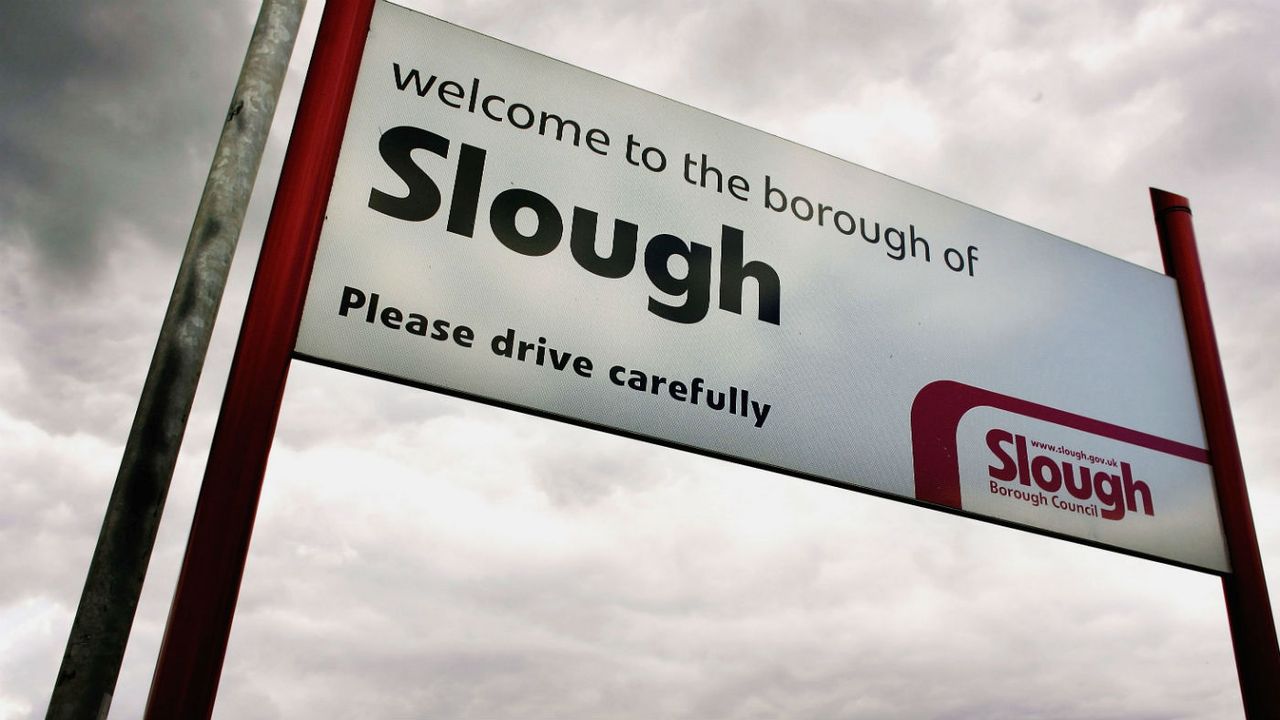 wd-slough_-_bruno_vincentgetty_images.jpg