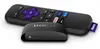 Roku Express (2019)
