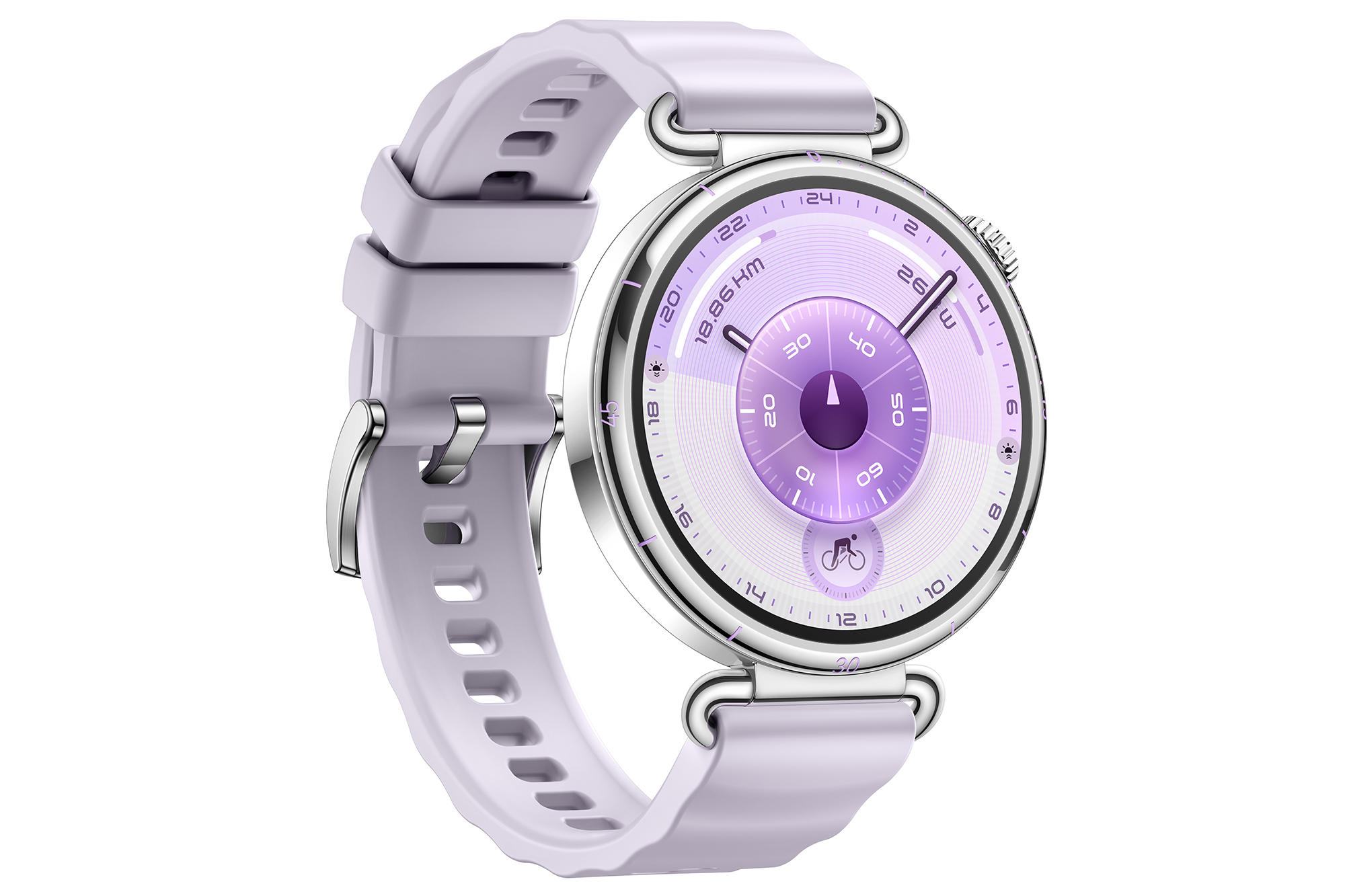 Huawei Watch GT 6