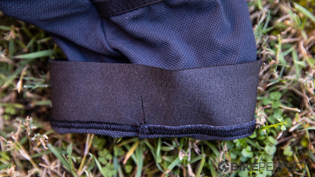 Velocio Trail Kit