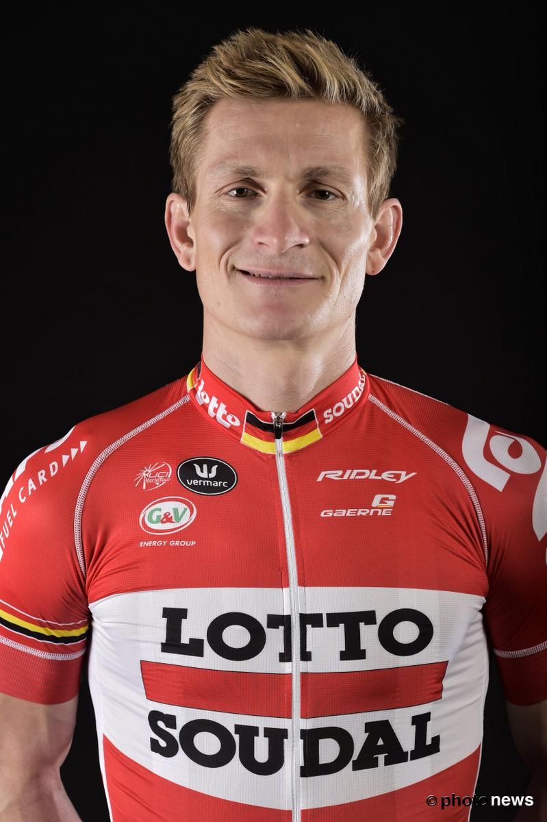Andr&eacute; Greipel (Lotto Soudal)
