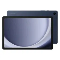 Samsung  Galaxy Tab A9 Plus