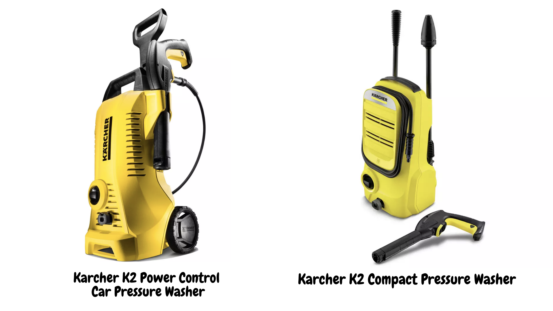 Compact home 5 karcher. Karcher k 2 Premium. Karcher k 4 Compact Home. Karcher k 2 Compact um. Пылесос Karcher k 2150.