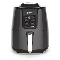 24. Ninja AF101 Air Fryer