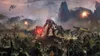 Halo Wars 2