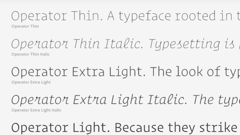 Impact Italic Font Free Mac