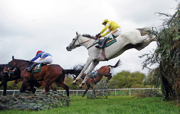 Neptune-Collonges4.jpg