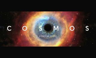 'Cosmos: A Spacetime Odyssey' is a 21st-century reboot of astronomer Carl Sagan's iconic 1980 science television series. The new 13-part series, hosted by astrophysicist Neil deGrasse Tyson, begins March 9, 2014 on Fox.