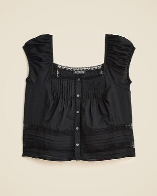 qASKUyoFiuZa7io2dX3oJb-320-80 27 يكتشف الكتان الصيفي والقطن من J.Crew و Anthropologie