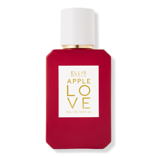 Apple Love Eau De Parfum