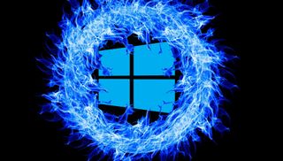 Windows 10 Pro