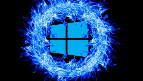 Windows 10 Problems Are Ruining Microsoft S Reputation And The Damage Can T Be Understated Techradar