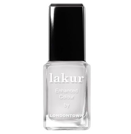 Londontown, Nail Polish in Double Scoop