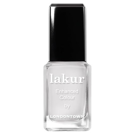 Londontown, Nail Polish in Double Scoop