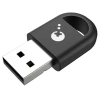 Gulikit Wireless adapter