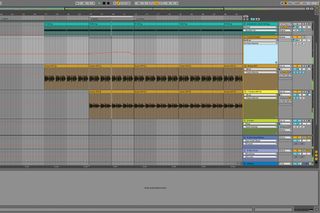 Ableton Live