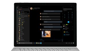 Как отключить skypeapp windows 10