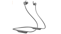 • Buy the Bowers &amp; Wilkins PI4 Noise Cancelling Wireless Headphones, With Magnetic In-Ear Earbuds, Bluetooth 5.0 - Silver. Was £269.99, now £149.99 save £120.00.