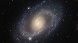 NASA is evaluating several low-cost mission concepts to study star and galaxy evolution.