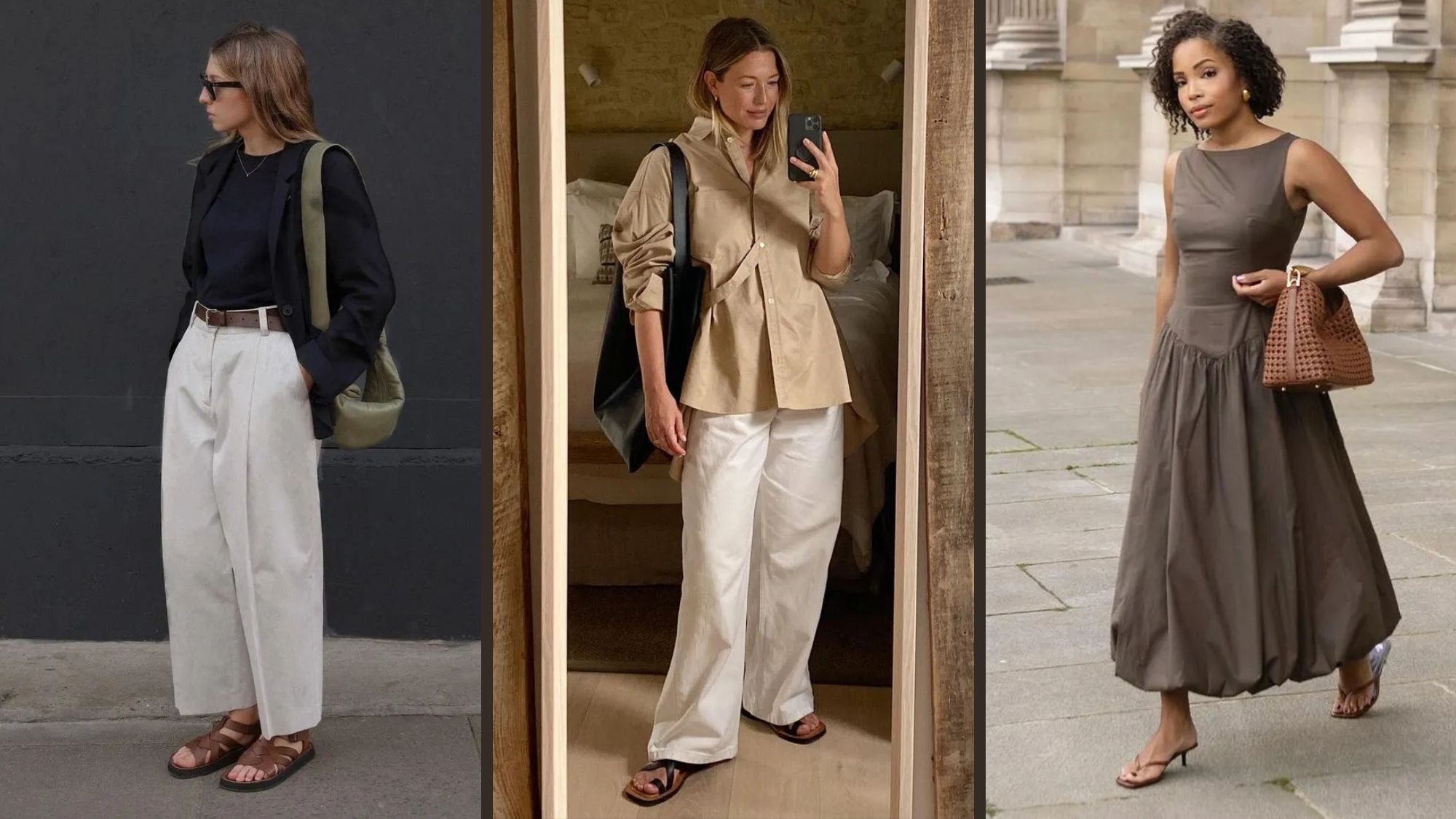 @brittanybathgate, @alexisforeman, @slipintostyle