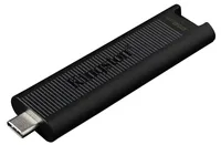 Kingston DataTraveler Max 256GB USB-C Flash Drive: was $62, now $46 at Amazon