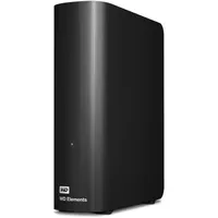Western Digital Elements | 14 TB