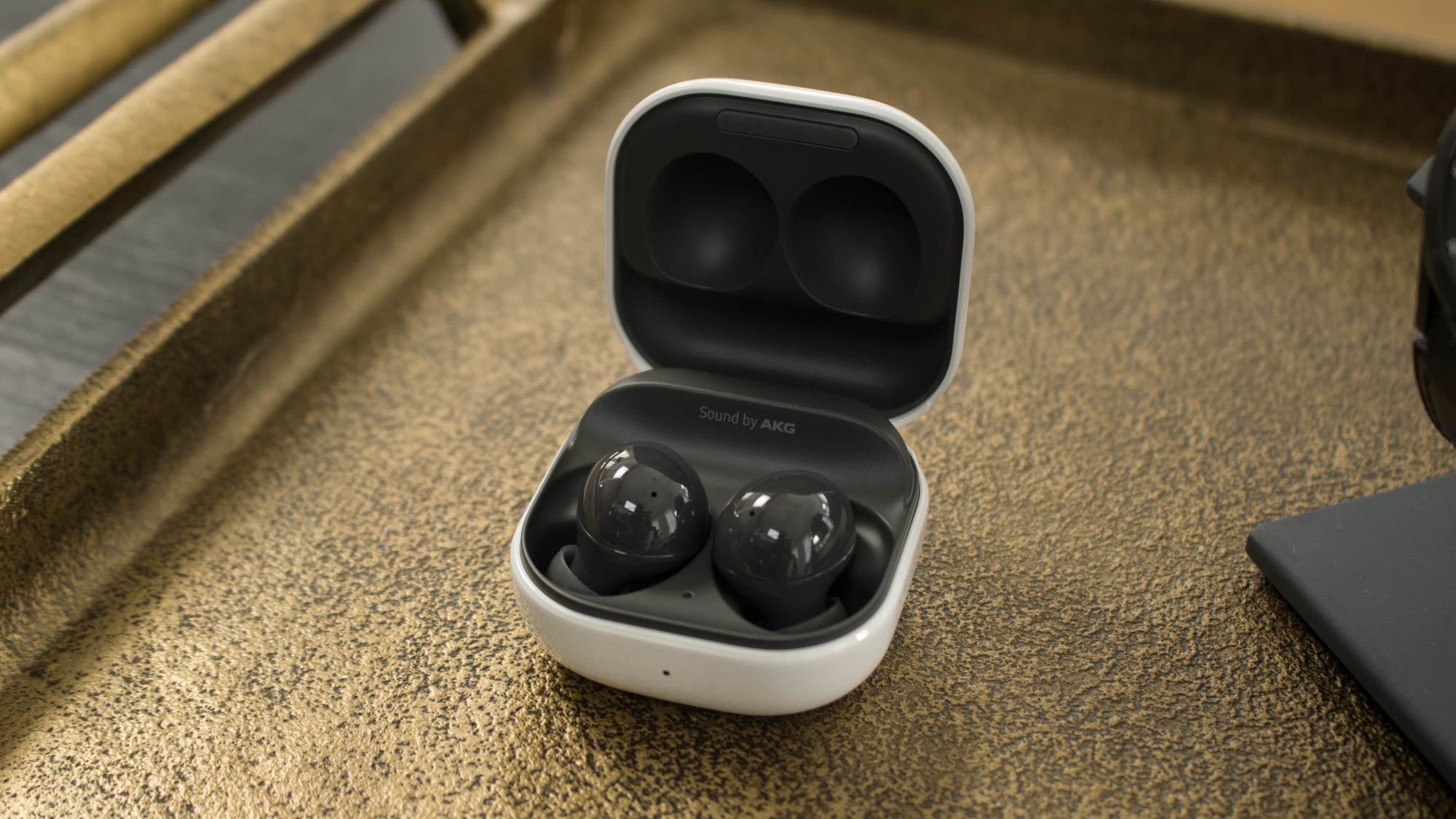 galaxy buds 2 eartips