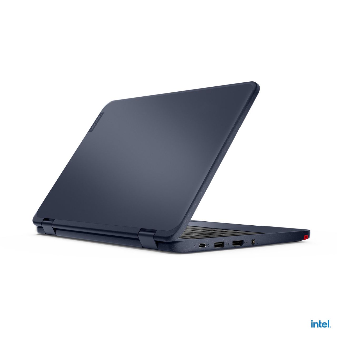 Lenovo 500w Hero Rear Facing Right