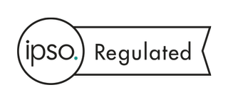 IPSO regulated mark