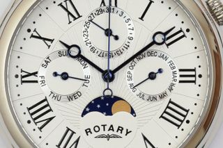 And here’s what a macro lens with a 1.0x magnification factor looks like on the same camera